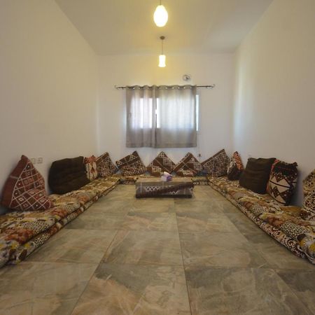 Elite Residence Dahab Dış mekan fotoğraf