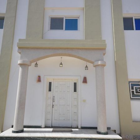 Elite Residence Dahab Dış mekan fotoğraf