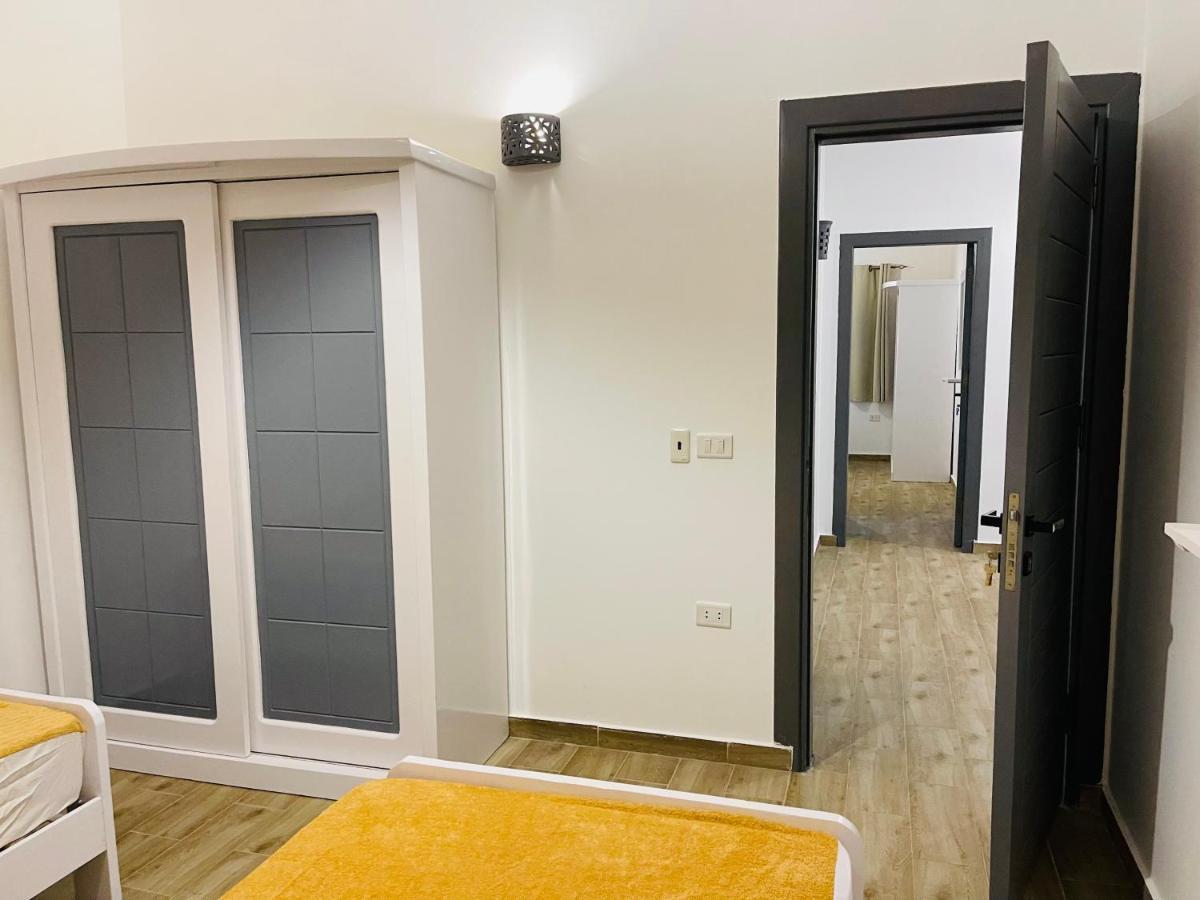 Elite Residence Dahab Dış mekan fotoğraf