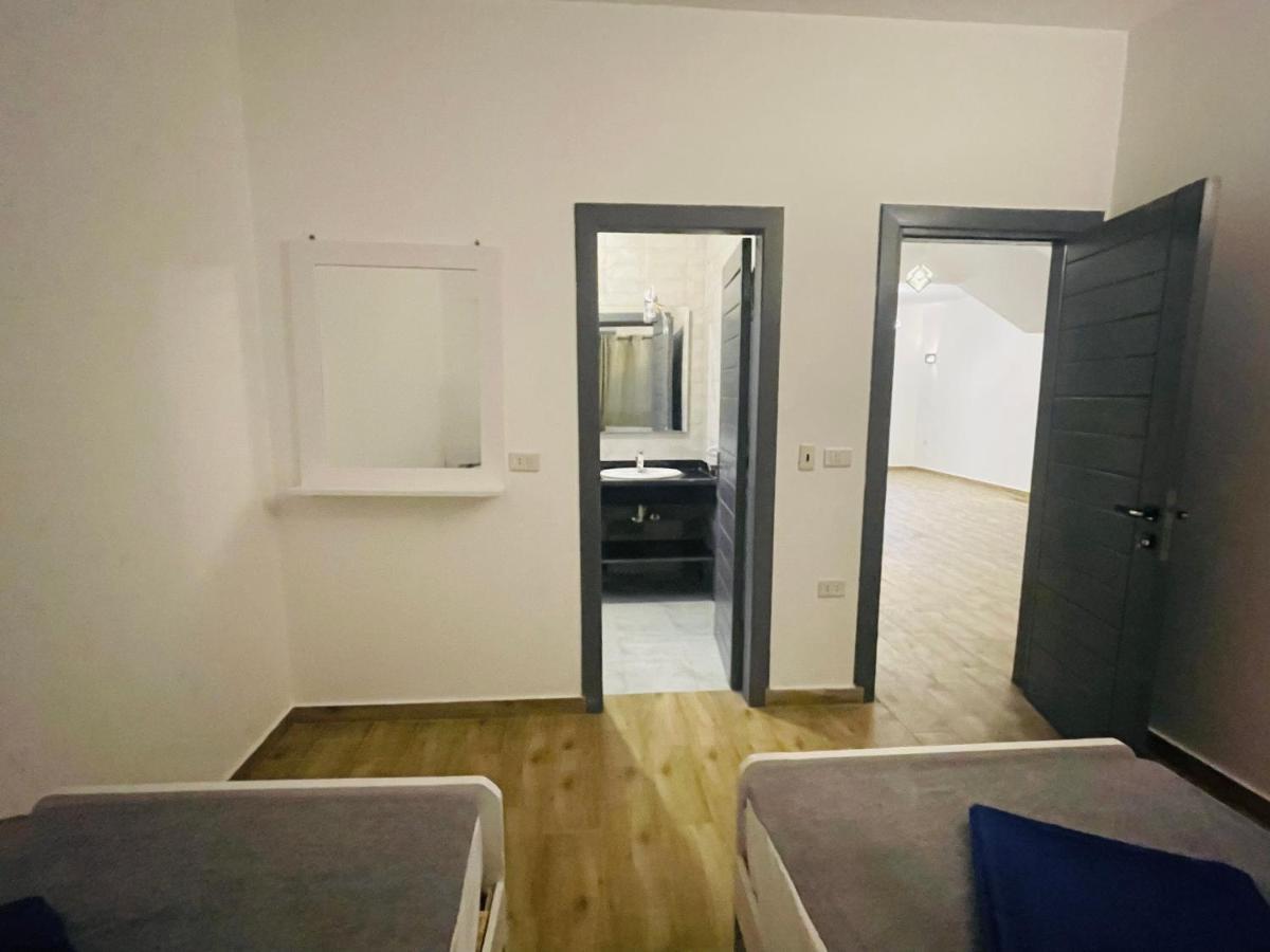 Elite Residence Dahab Dış mekan fotoğraf