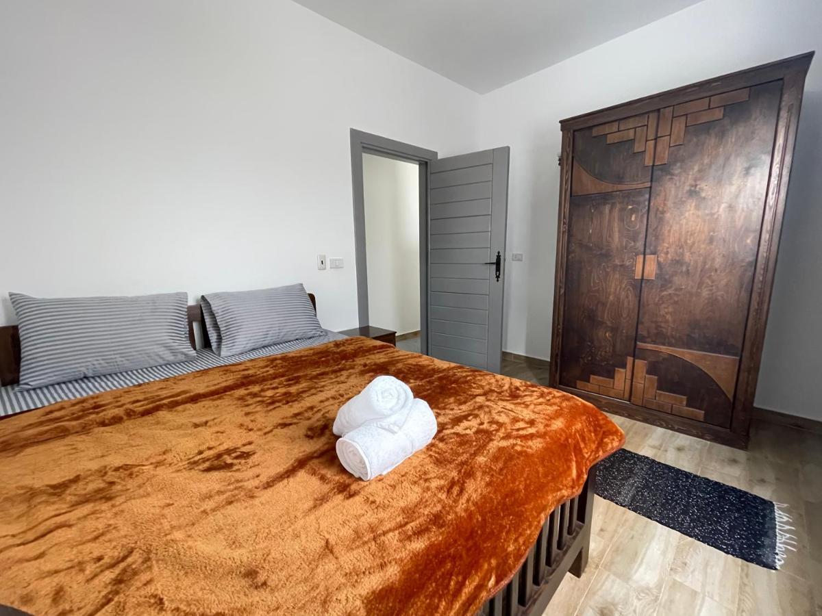 Elite Residence Dahab Dış mekan fotoğraf