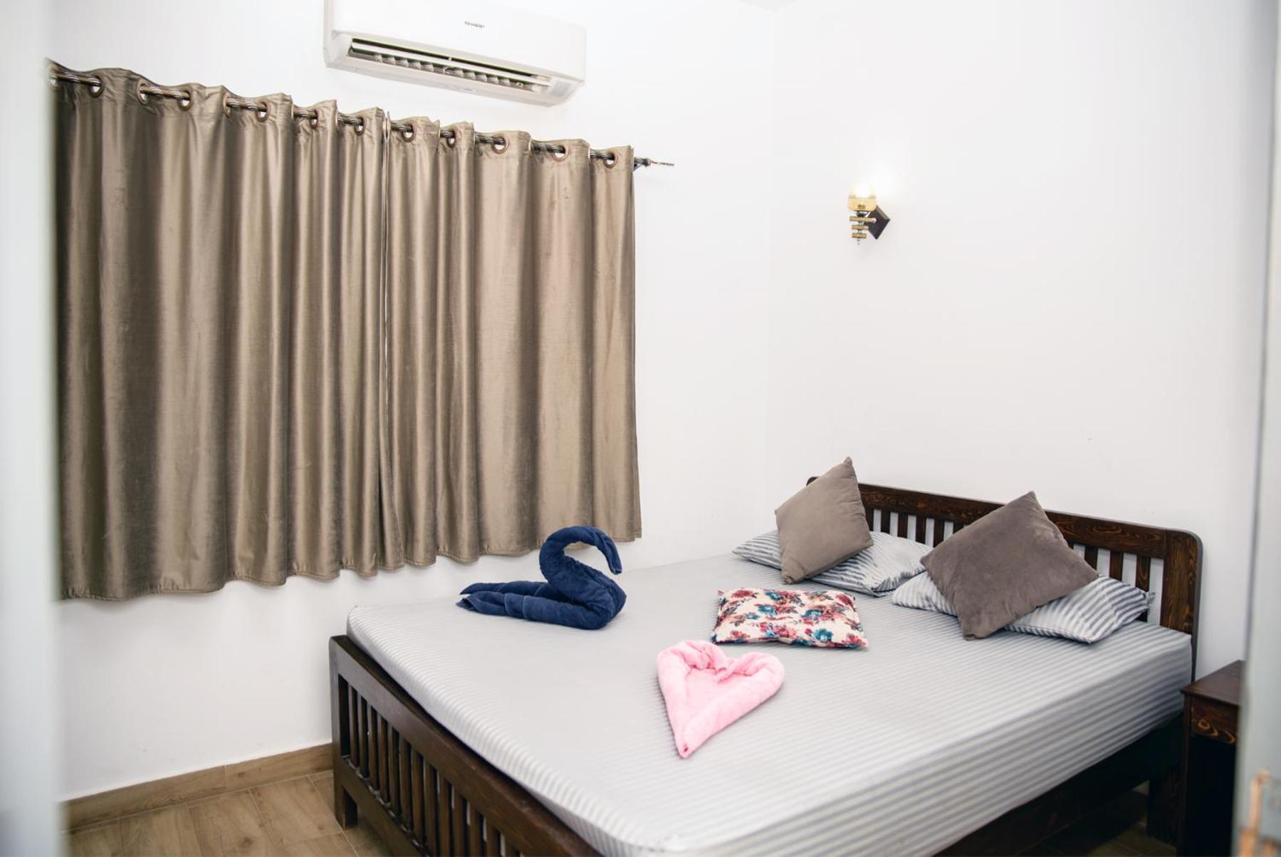 Elite Residence Dahab Dış mekan fotoğraf
