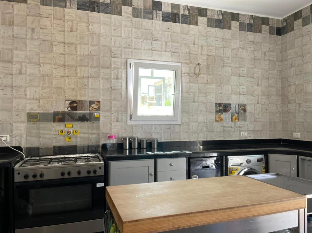 Elite Residence Dahab Dış mekan fotoğraf