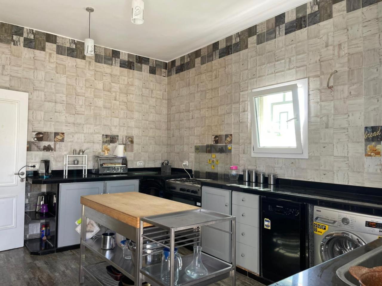 Elite Residence Dahab Dış mekan fotoğraf