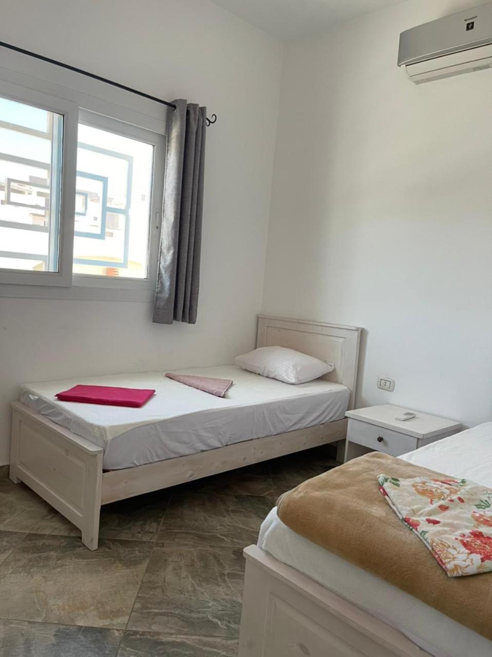 Elite Residence Dahab Dış mekan fotoğraf