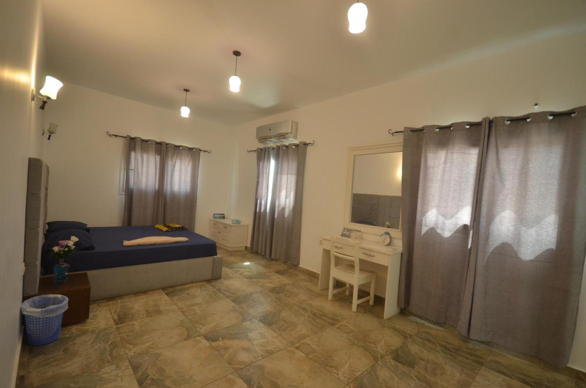 Elite Residence Dahab Dış mekan fotoğraf
