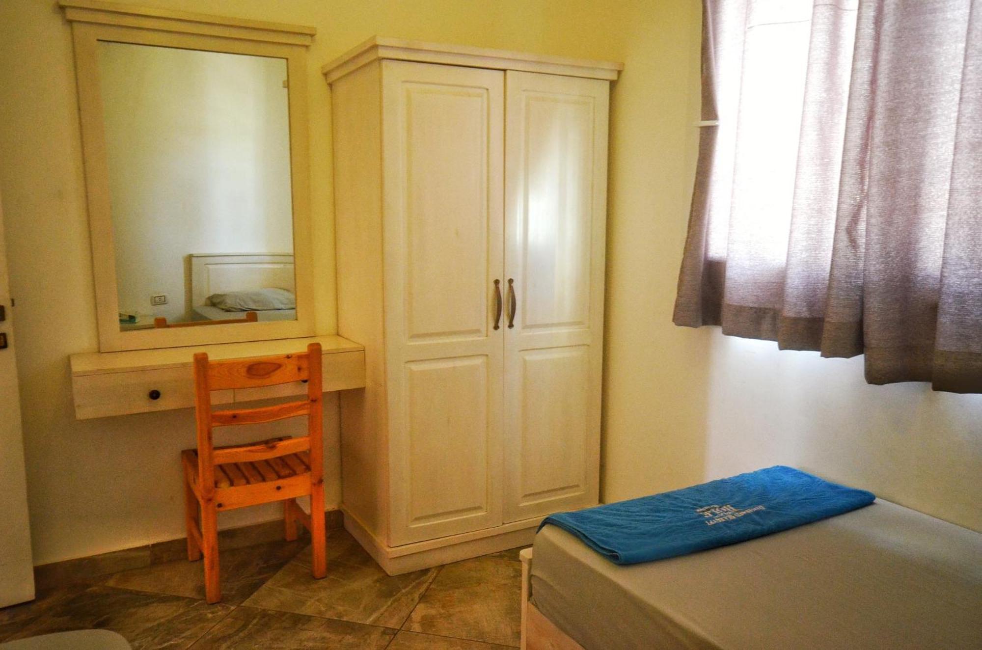 Elite Residence Dahab Dış mekan fotoğraf