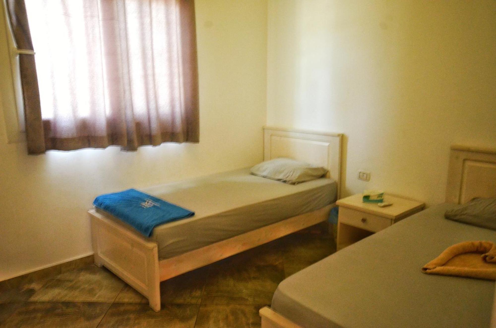 Elite Residence Dahab Dış mekan fotoğraf