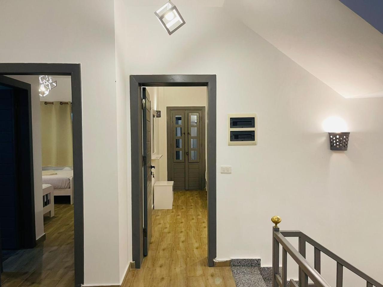 Elite Residence Dahab Dış mekan fotoğraf